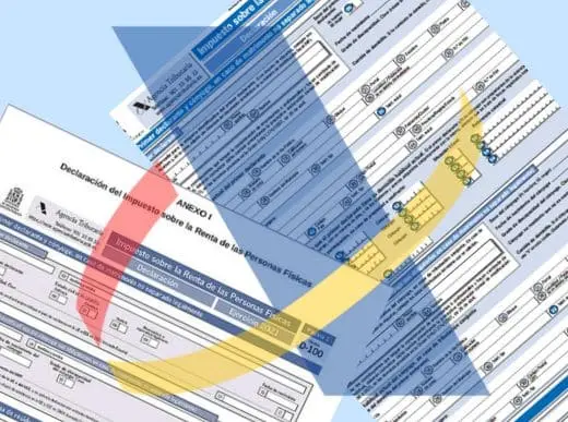 asesoria-declaracion-renta-modelo-irpf