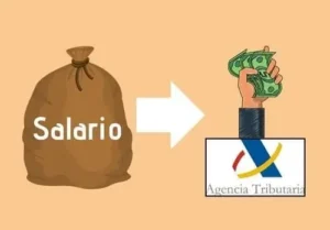 asesoria-para-sociedades-y-autonomos-embargo-de-salario