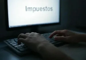 asesoria-para-sociedades-y-autonomos-impuestos-abril-mayo-2025