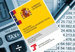 asesoria-para-sociedades-y-autonomos-seguridad-social-2025