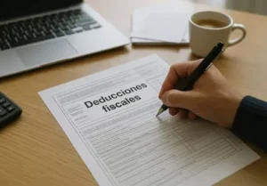 asesoria-para-sociedades-y-autonomos-cambios-fiscales-clave