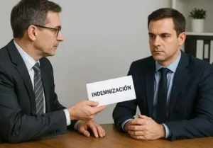 asesoria-para-sociedades-y-autonomos-desistir-de-un-precontrato