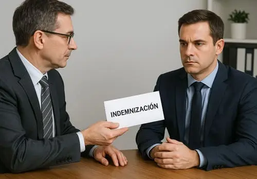asesoria-para-sociedades-y-autonomos-desistir-de-un-precontrato
