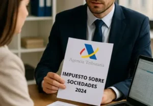asesoria-para-sociedades-y-autonomos-impuesto-sociedades-2024