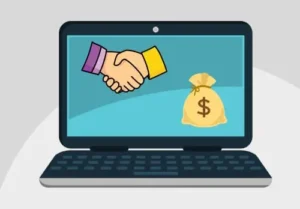 ayudas-y-subvenciones-para-empresas