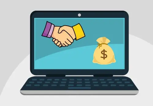 ayudas-y-subvenciones-para-empresas