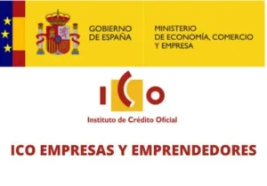 ico-mrr-empresas-y-emprendedores