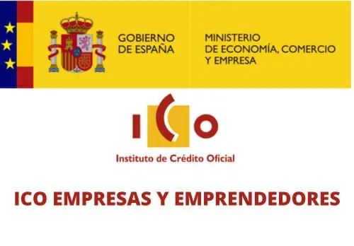ico-mrr-empresas-y-emprendedores