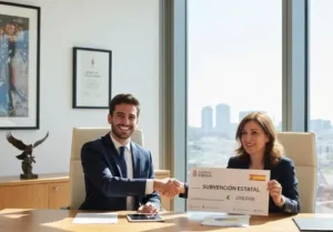 ayudas-y-subvenciones-para-empresas-y-autonomos-2025