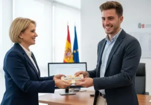 asesoria-para-sociedades-y-autonomos-ayudas-y-subvenciones