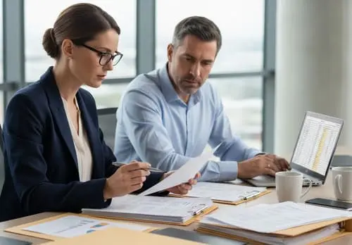 asesoria-para-sociedades-y-autonomos-chequeo-laboral