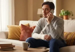 asesoria-para-sociedades-y-autonomos-contactar-durante-la-baja