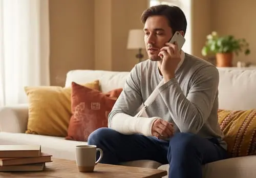 asesoria-para-sociedades-y-autonomos-contactar-durante-la-baja