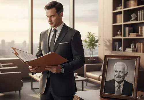 asesoria-para-sociedades-y-autonomos-iva-herencia-de-negocios