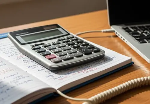 asesoria-para-sociedades-y-autonomos-oabligaciones-fiscales-octubre-y-noviembre