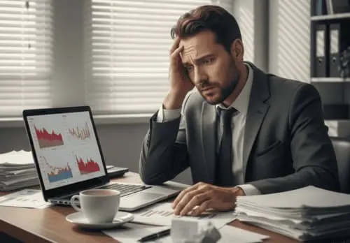 asesoria-para-sociedades-y-autonomos-problemas-de-tesoreria