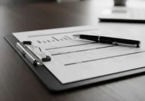 asesoria-para-sociedades-y-atuonomos-modificar-impuesto-sociedades