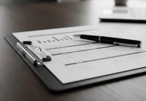 asesoria-para-sociedades-y-atuonomos-modificar-impuesto-sociedades