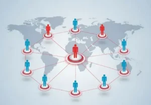 asesoria-para-sociedades-y-autonomos-operaciones-vinculadas