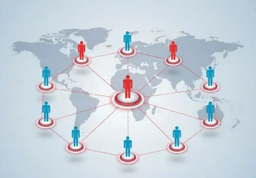 asesoria-para-sociedades-y-autonomos-operaciones-vinculadas